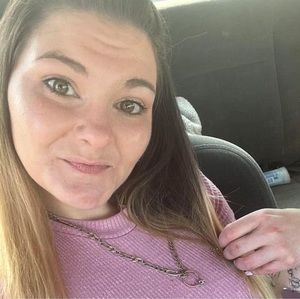 Meet your Posher, Cherika